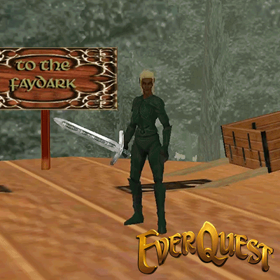 Wiltedblossom Wreath Illusion Wiltedblossom Wreath Illusion