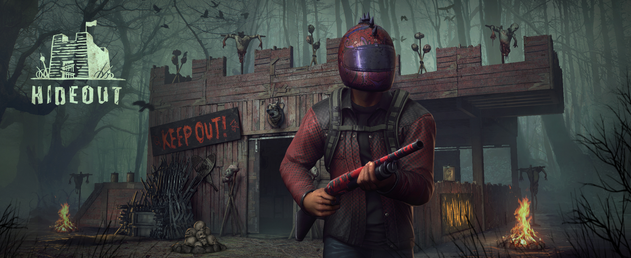 Free Zombie Survival Games Download Free Zombie Survival Games Download