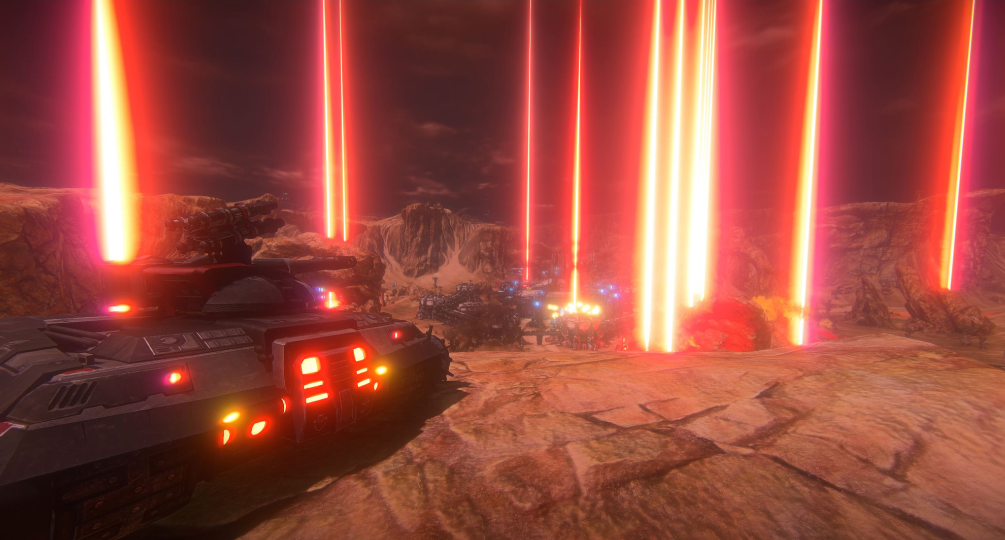 Infiltrator Suit Slot Planetside 2 Infiltrator Suit Slot Planetside 2