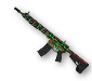 Radek AR-15