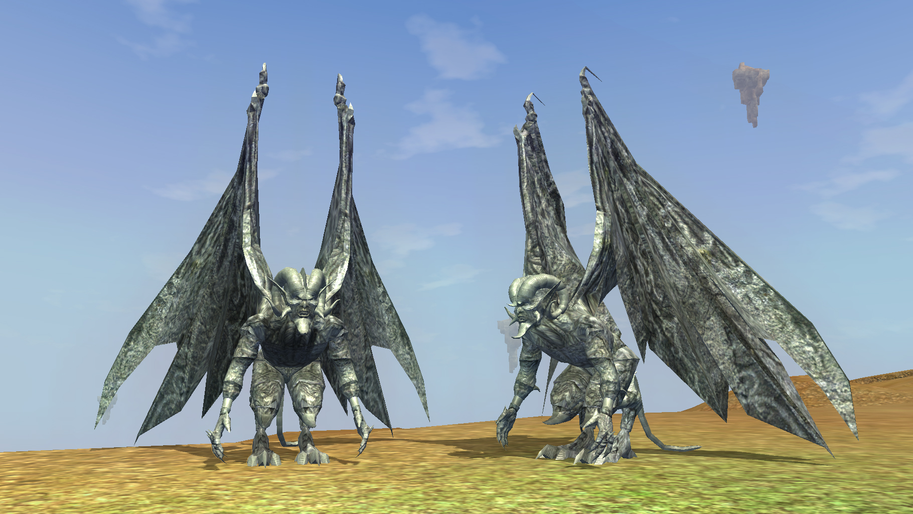 Days of Summer Decoration Pack 9 Days of Summer Decoration Pack 9