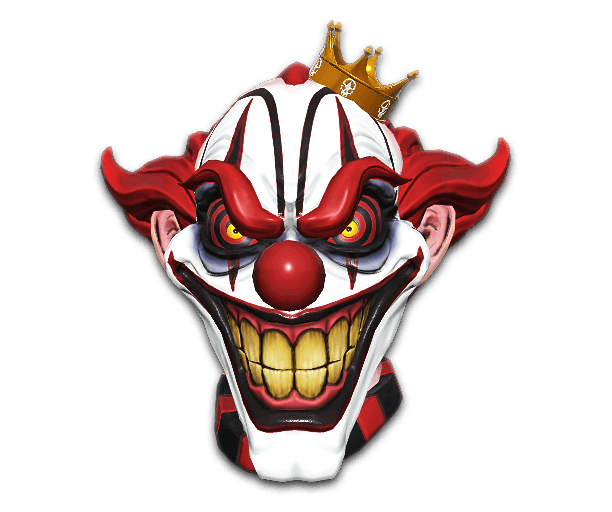 h1z1 trickster crate h1z1 trickster crate