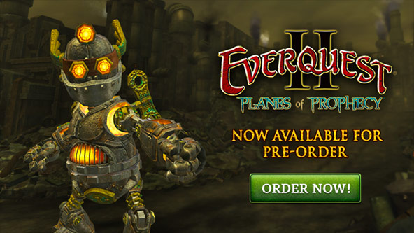 Planes of Prophecy Pre-Orders Planes of Prophecy Pre-Orders