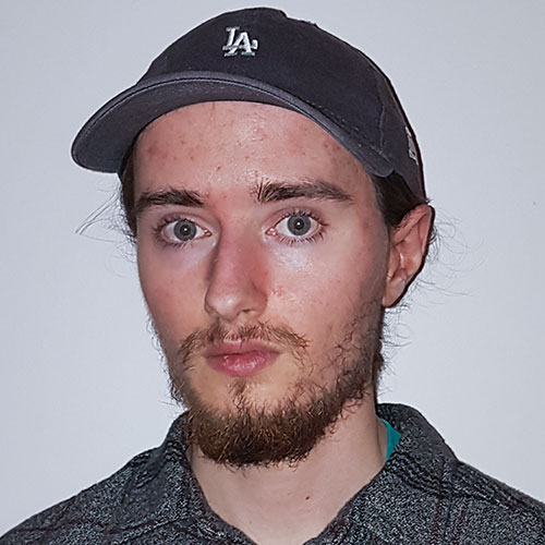 Dreamhack Winter 2017 H1z1 Dreamhack Winter 2017 H1z1