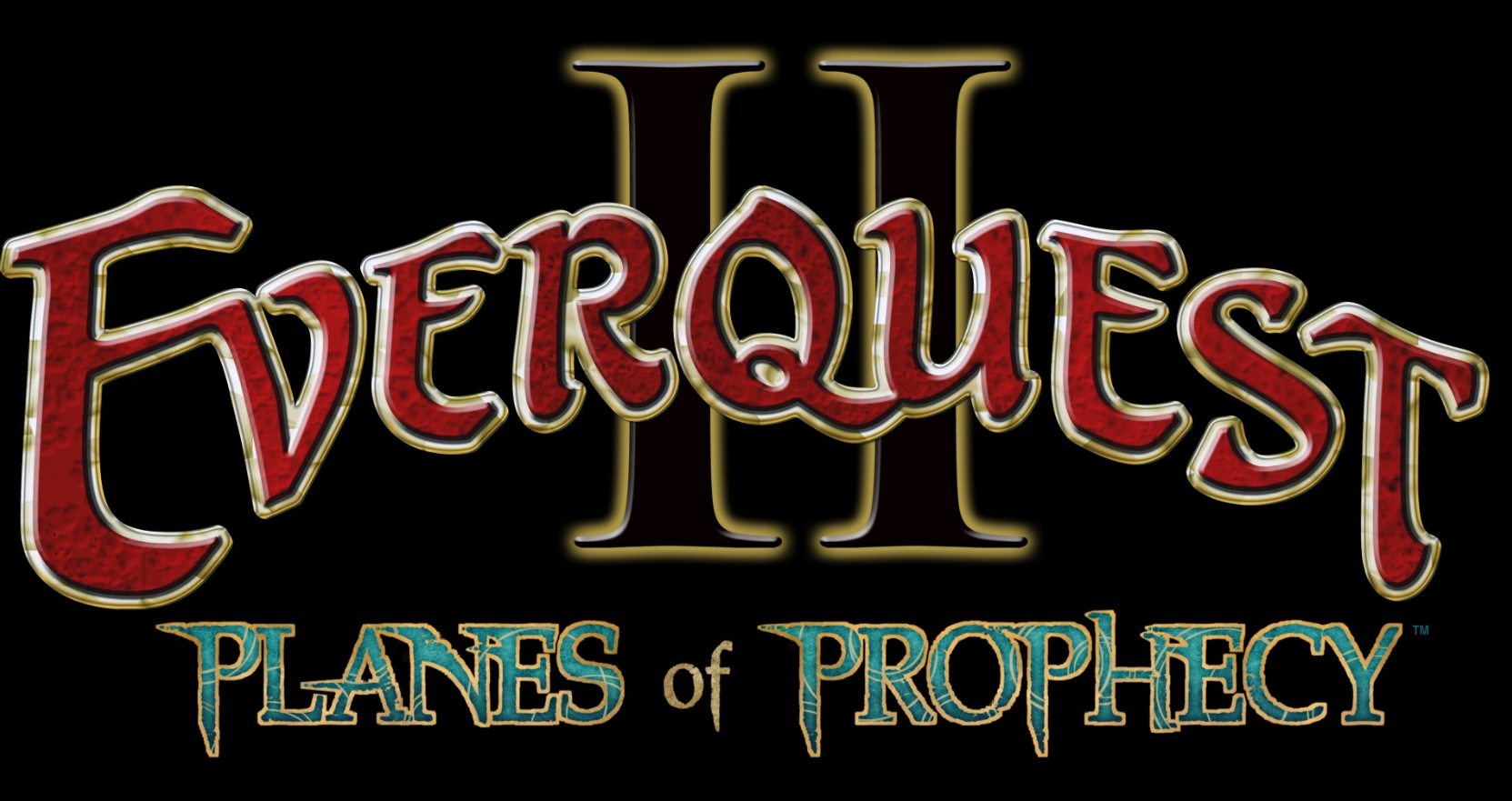 EQ2: Planes of Prophecy EQ2: Planes of Prophecy