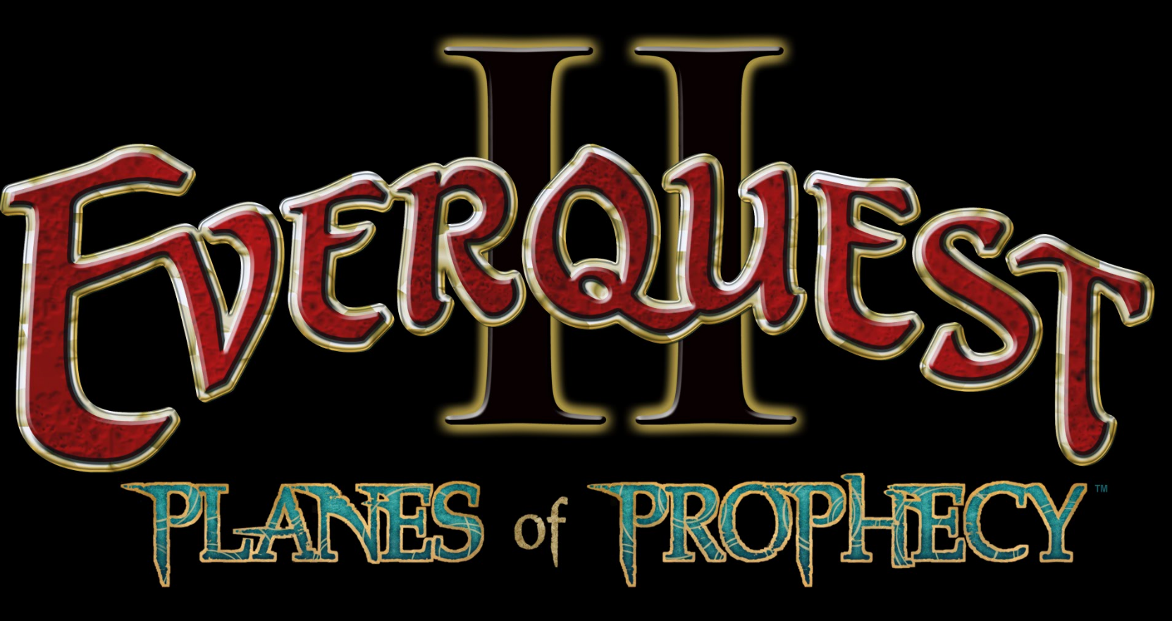 EQ2: Planes of Prophecy