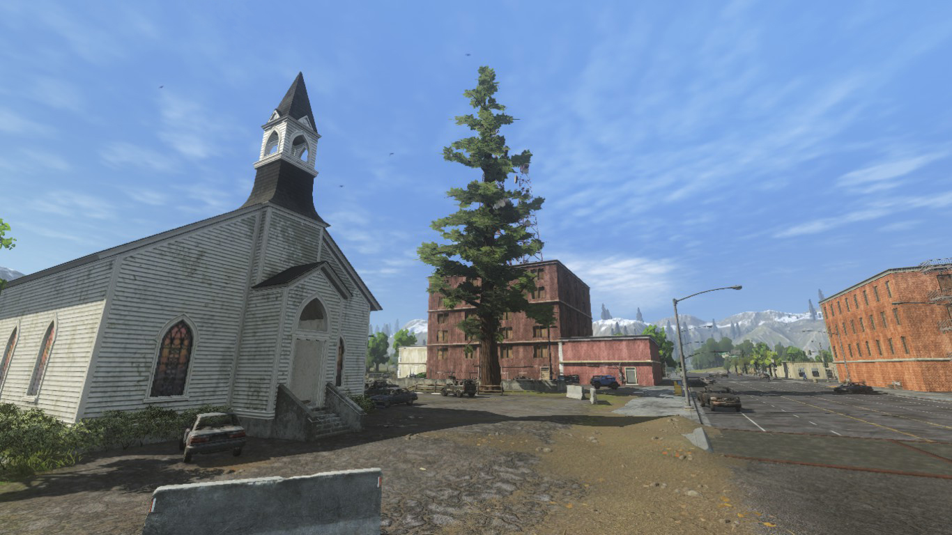 Producer S Letter Combat Zone More H1z1 Battle Royale Auto Royale