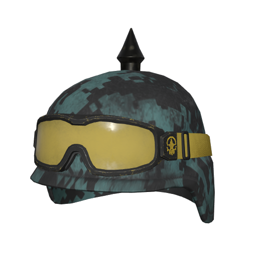 Your Preseason 7 Guide! | H1Z1 | Battle Royale | Auto Royale