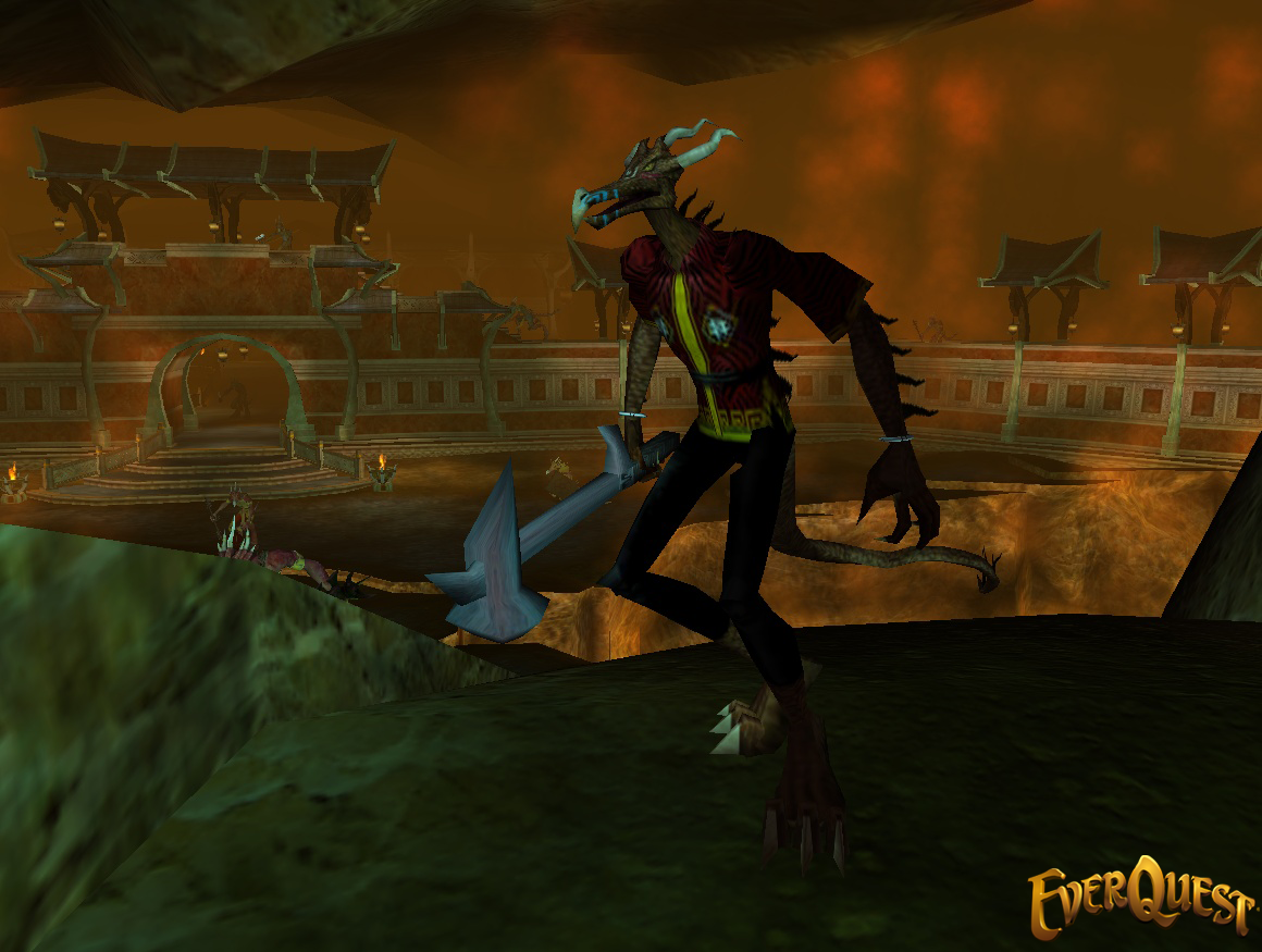 Overking Bathezid Overking Bathezid