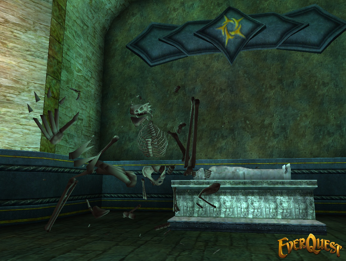 Drusella Sathir Drusella Sathir