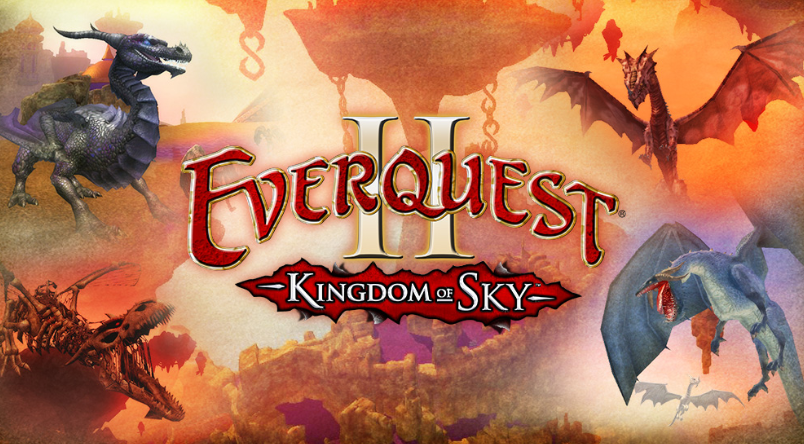 Kingdom of Sky Expansion Kingdom of Sky Expansion