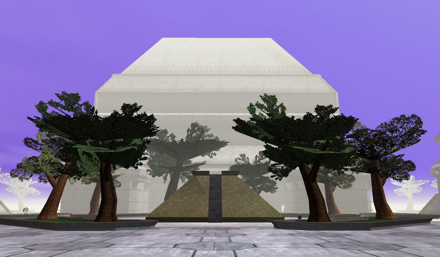 Sanctus Seru Sanctus Seru