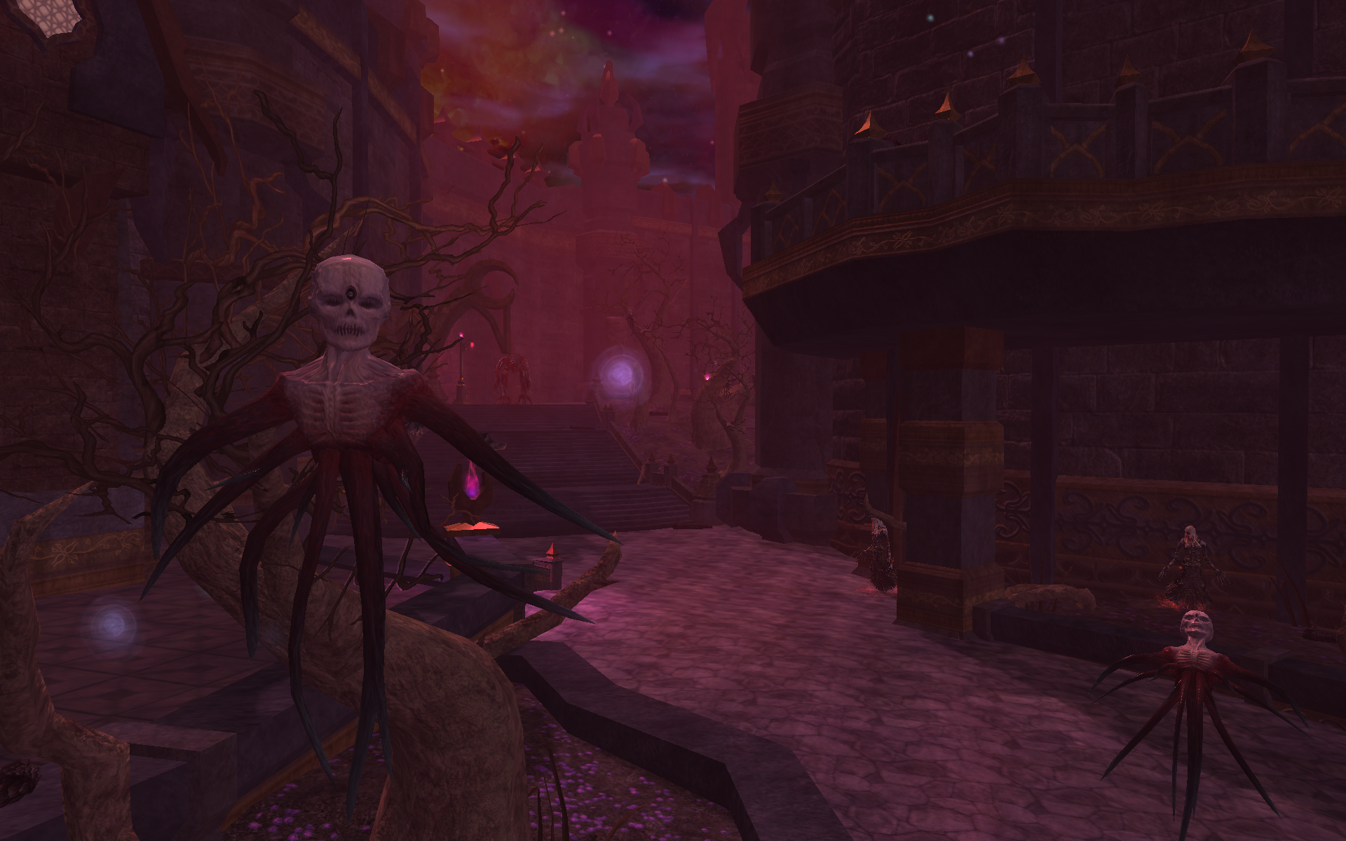 GU105 Public Quest GU105 Public Quest