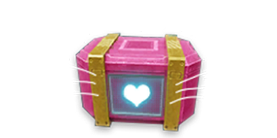 Hearts Camo Bundle Hearts Camo Bundle