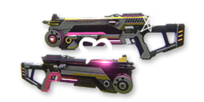 Star Crossed Bundle Star Crossed Bundle