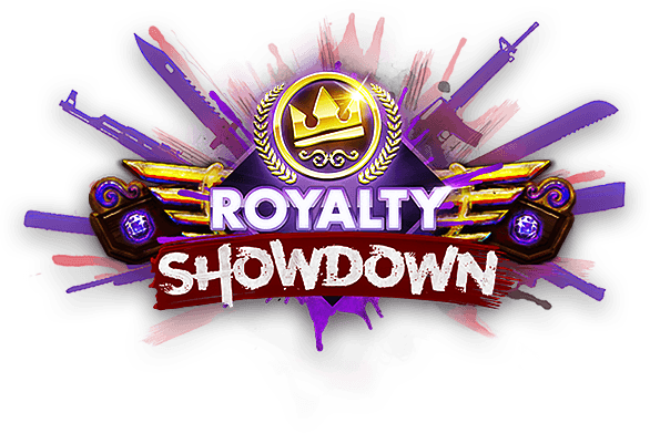 Royalty Showdown