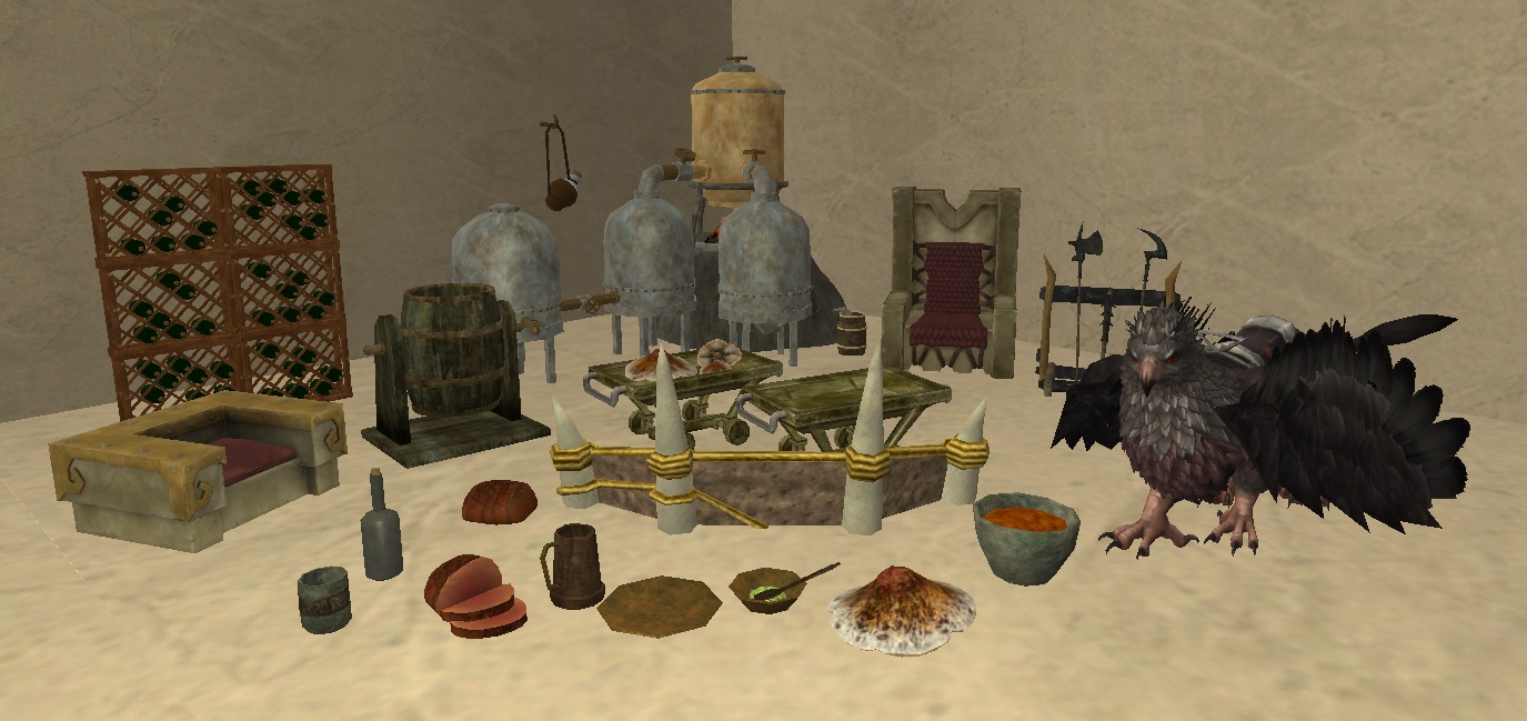 Brew Day Items Brew Day Items