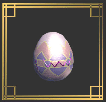 Beast'r Egg Beast'r Egg