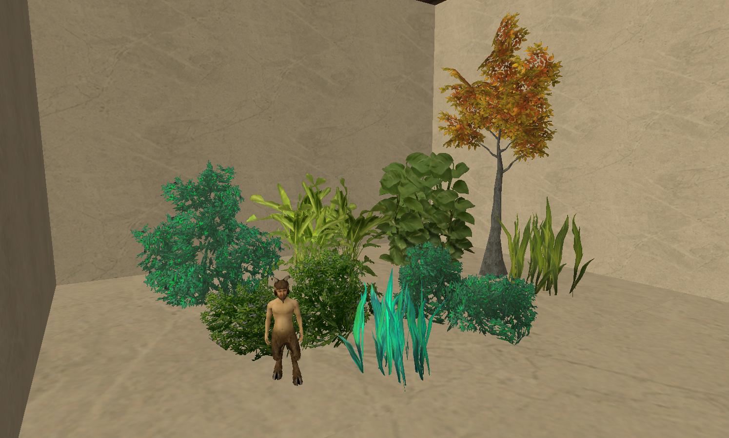 Brownie Trader Brownie Trader