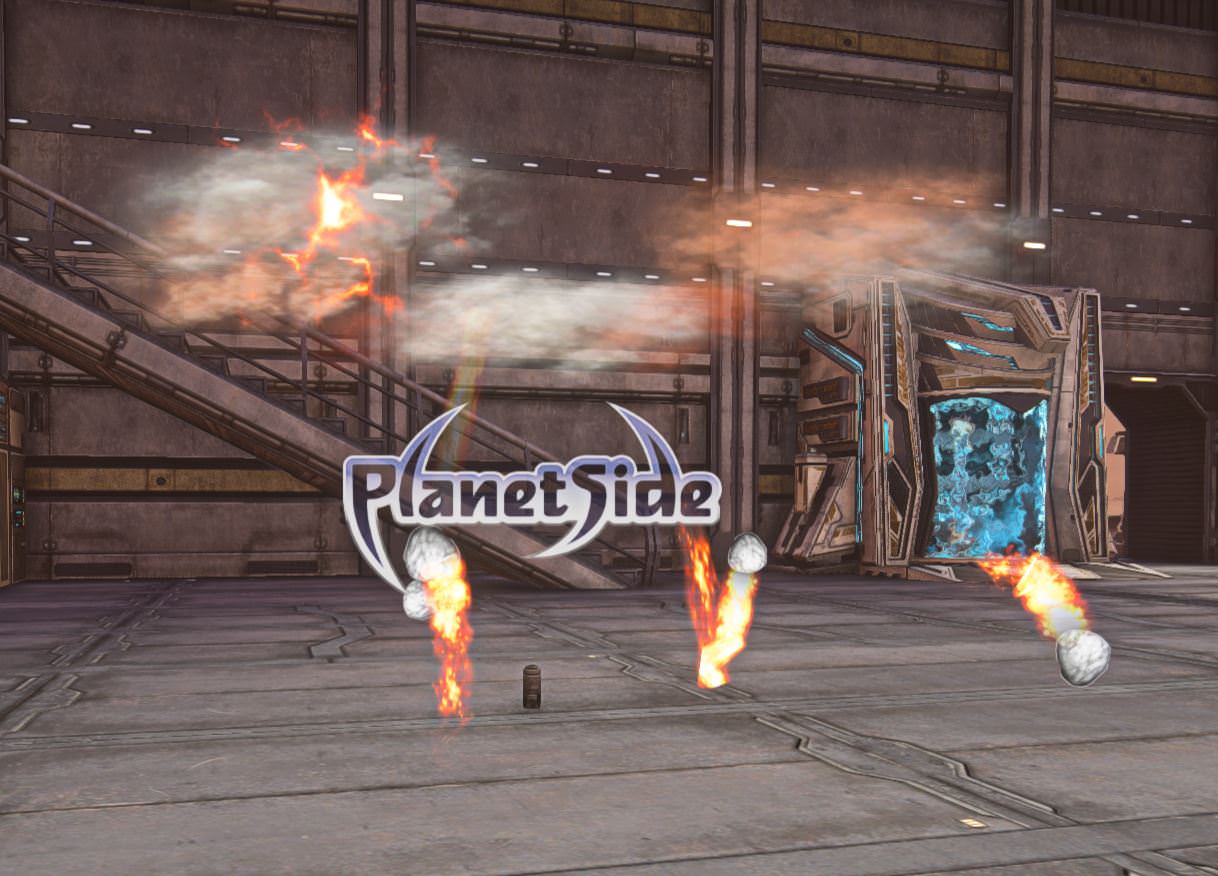Bending Beacon Bending Beacon