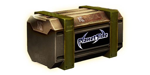Forseral Bundle Forseral Bundle