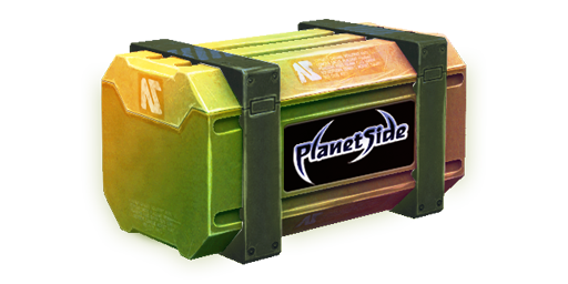 Cyssor Bundle Cyssor Bundle