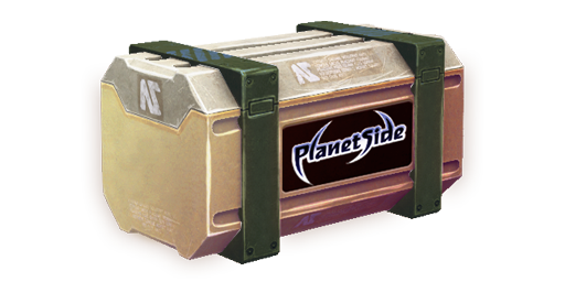 Solsar Bundle Solsar Bundle
