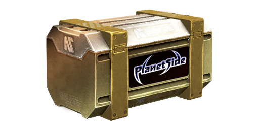Ishundar Bundle Ishundar Bundle