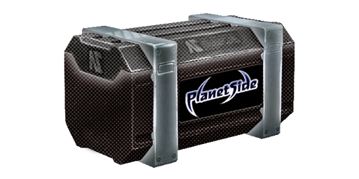 Sanctuary Bundle Sanctuary Bundle