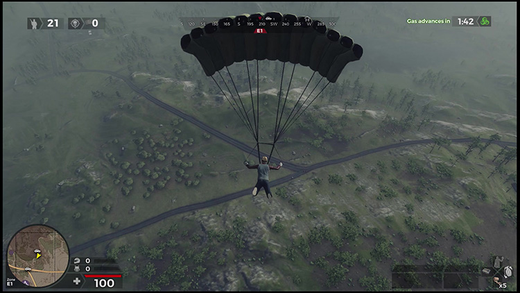 Ps4 Open Beta Launch Schedule Faq H1z1 Battle Royale Auto Royale Ps4 Open Beta Launch Schedule Faq H1z1 Battle Royale Auto Royale