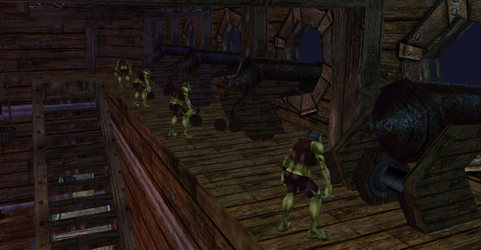 Hate's Fury, the Scorned Maiden Hate's Fury, the Scorned Maiden