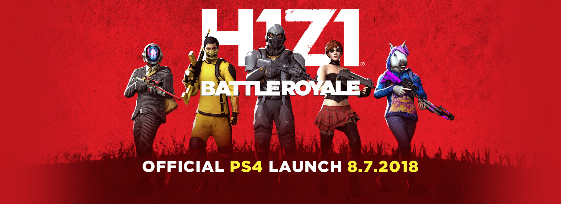 h1z1 battle royale ps4 download h1z1 battle royale ps4 download