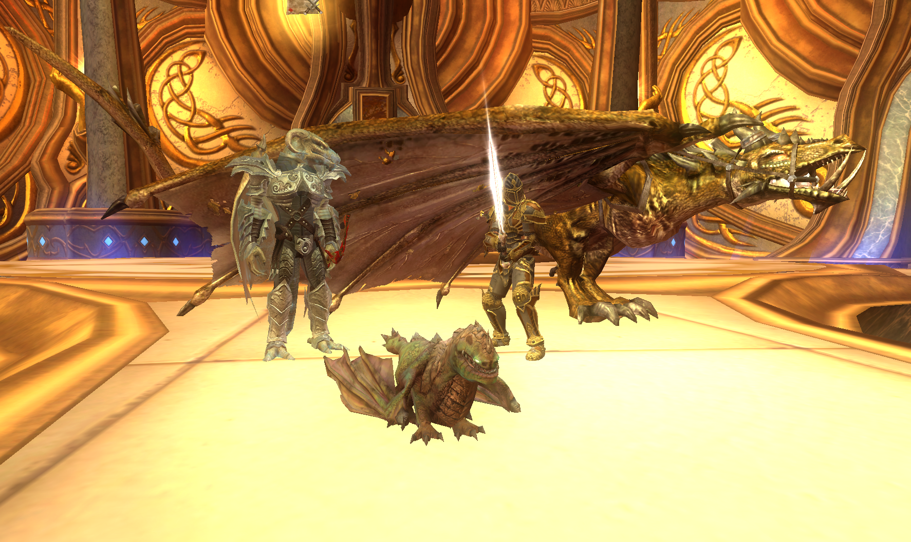 Honorable Dragonrider Bundle Honorable Dragonrider Bundle