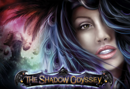 The Shadow Odyssey The Shadow Odyssey