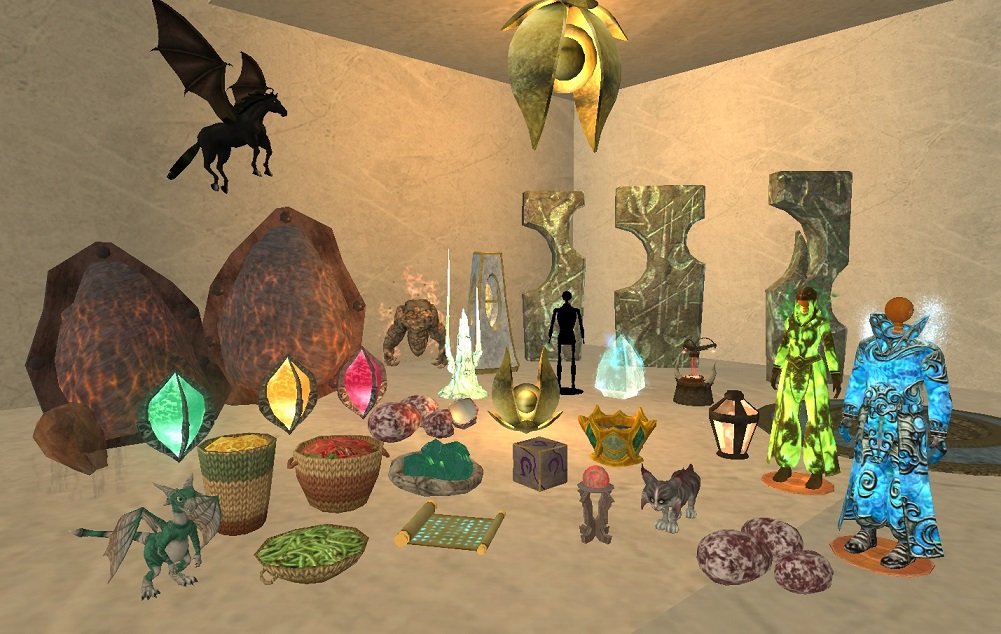 Against the Elements Rewards Against the Elements Rewards