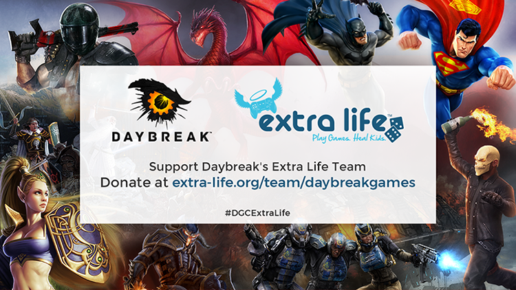 assets-cdn.daybreakgames.com/uploads/dcsclient/000