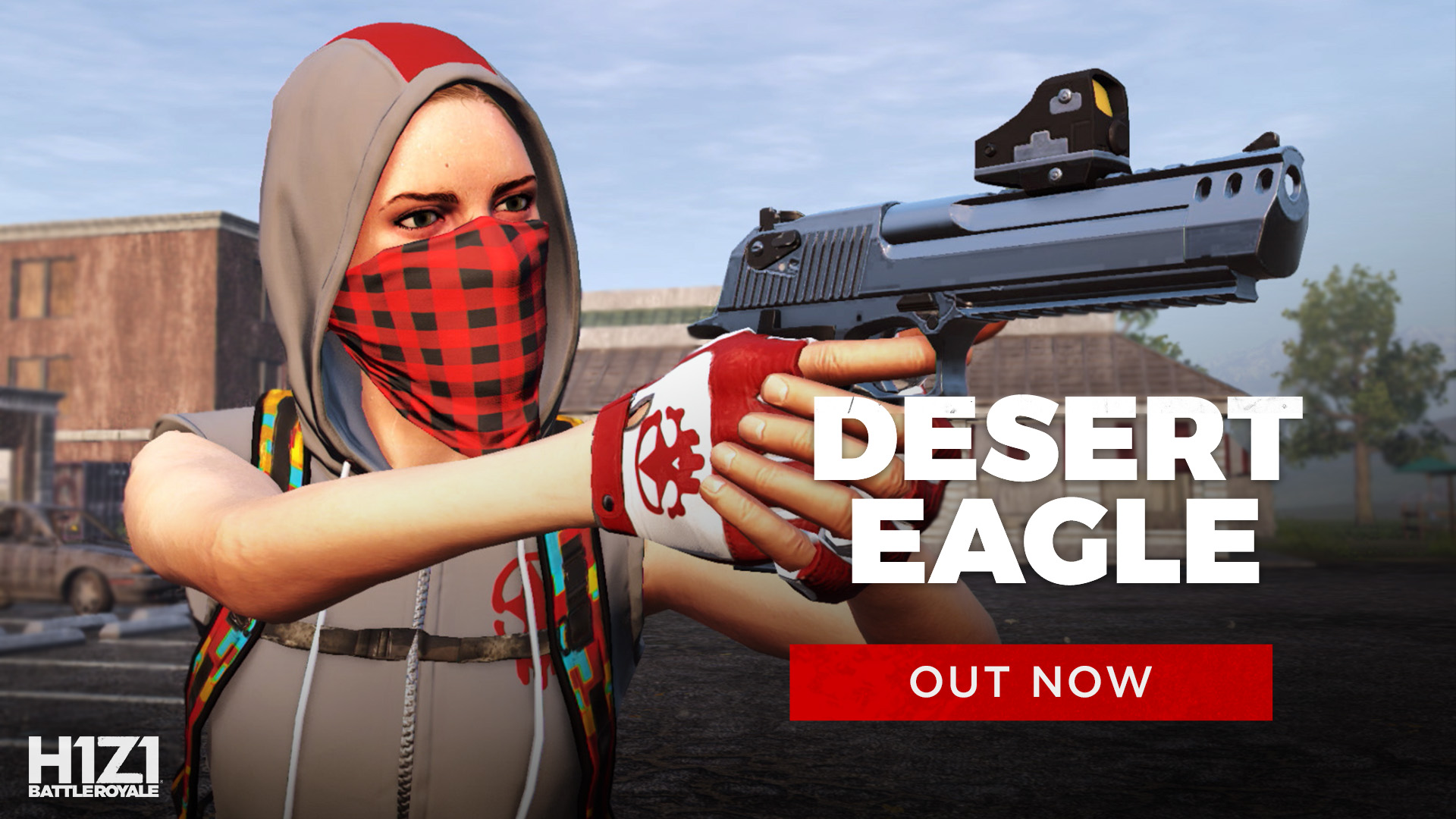Image: https://assets-cdn.daybreakgames.com/uploads/dcsclient/000/000/186/461.jpg Desert Eagle