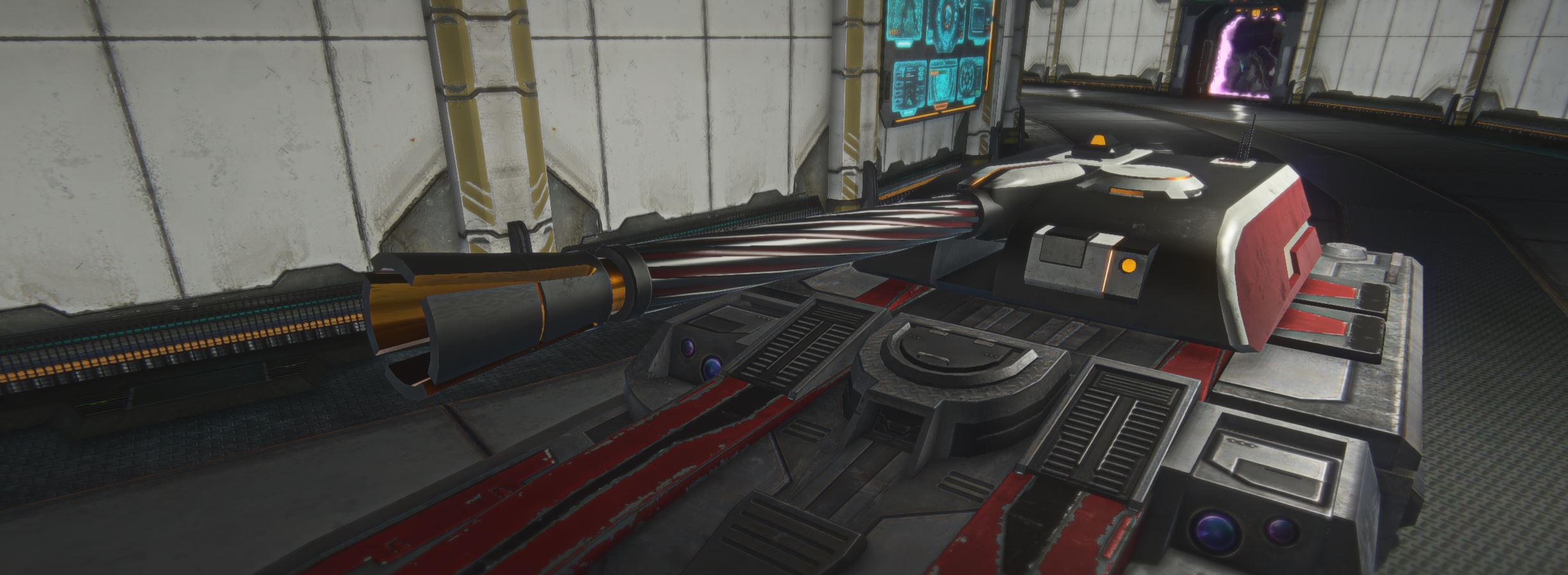 LB00 Python AP LB00 Python AP