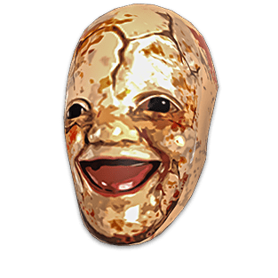 Crates | H1Z1 | Battle Royale | Auto Royale