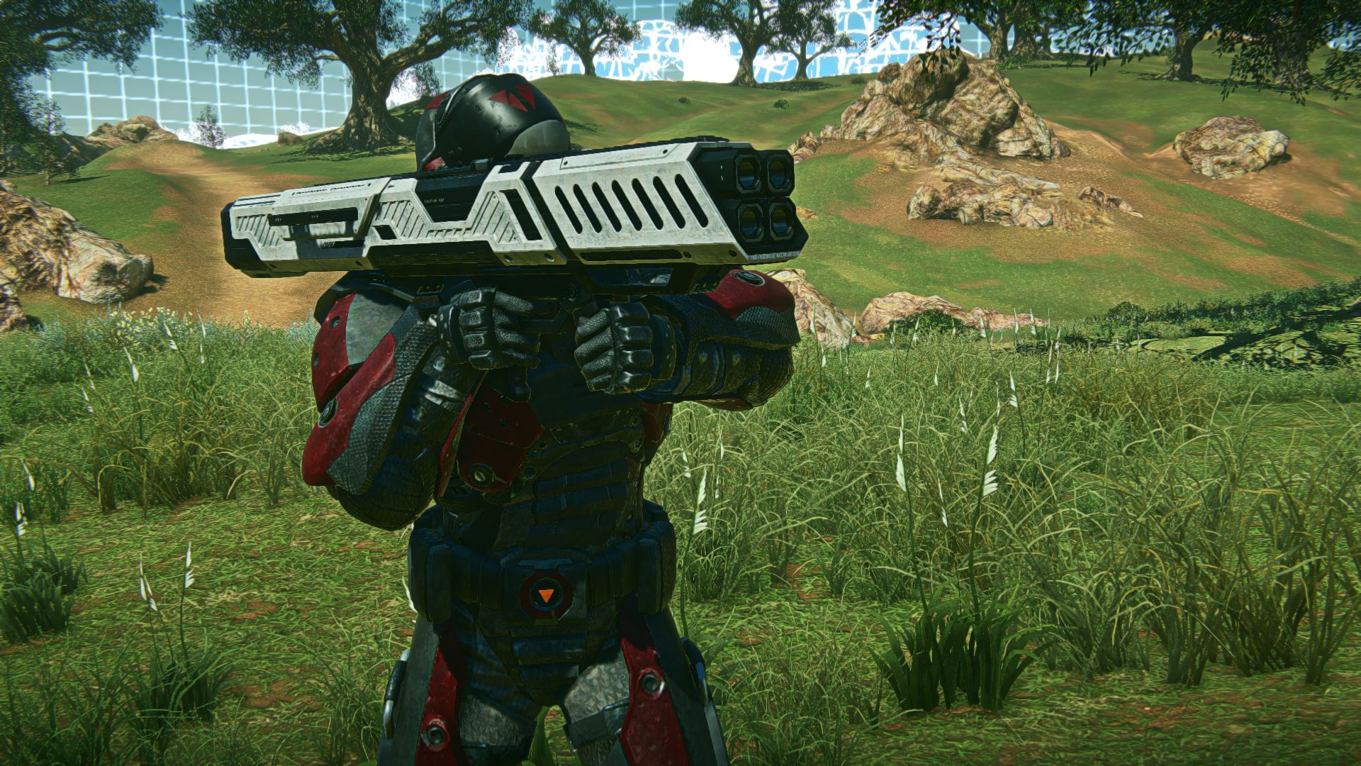 Planetside 2 News Black Friday Sales A Weekend Of Deals Images, Photos, Reviews