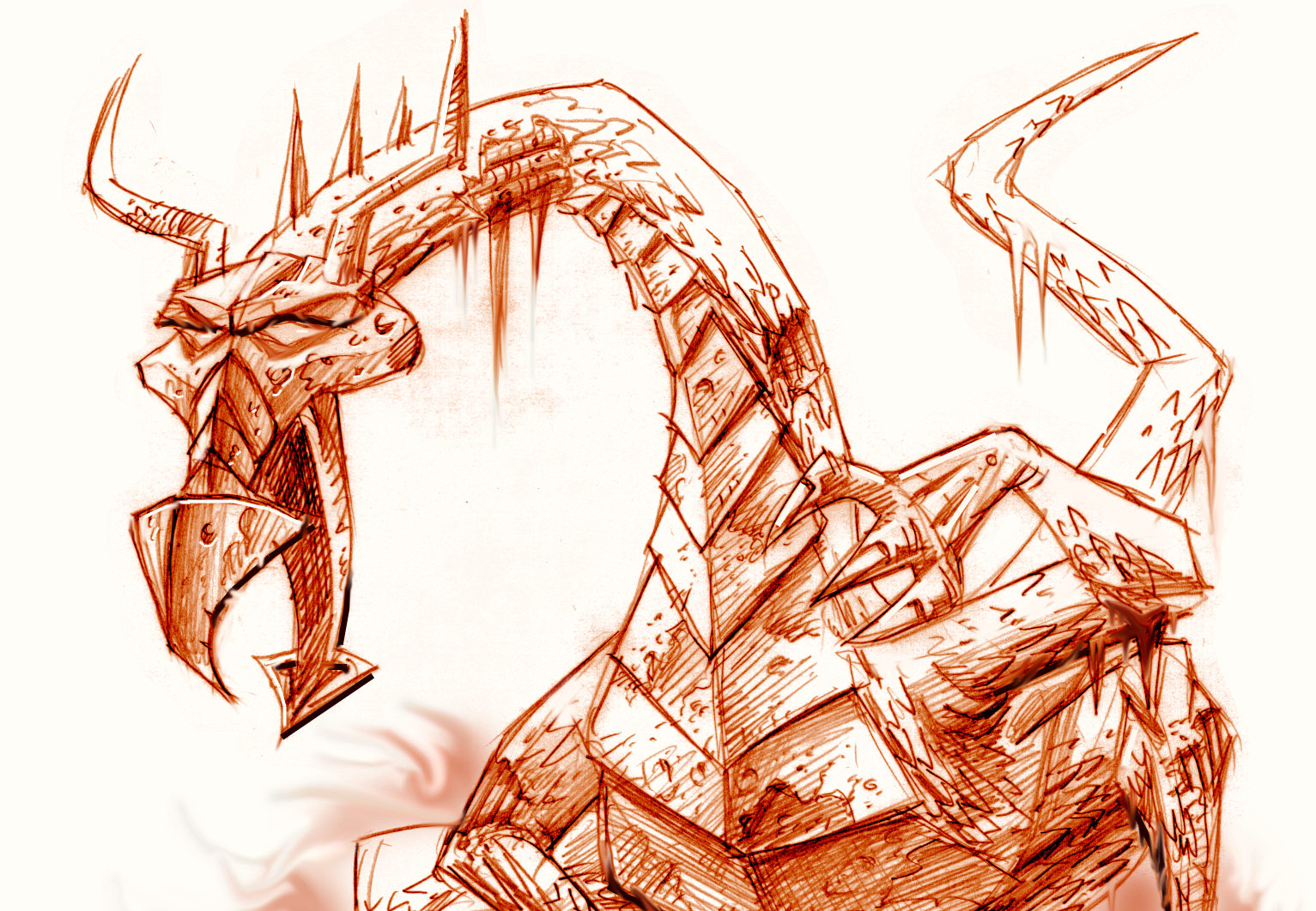 Producer's Letter: 20 Years of Norrath | EverQuest II