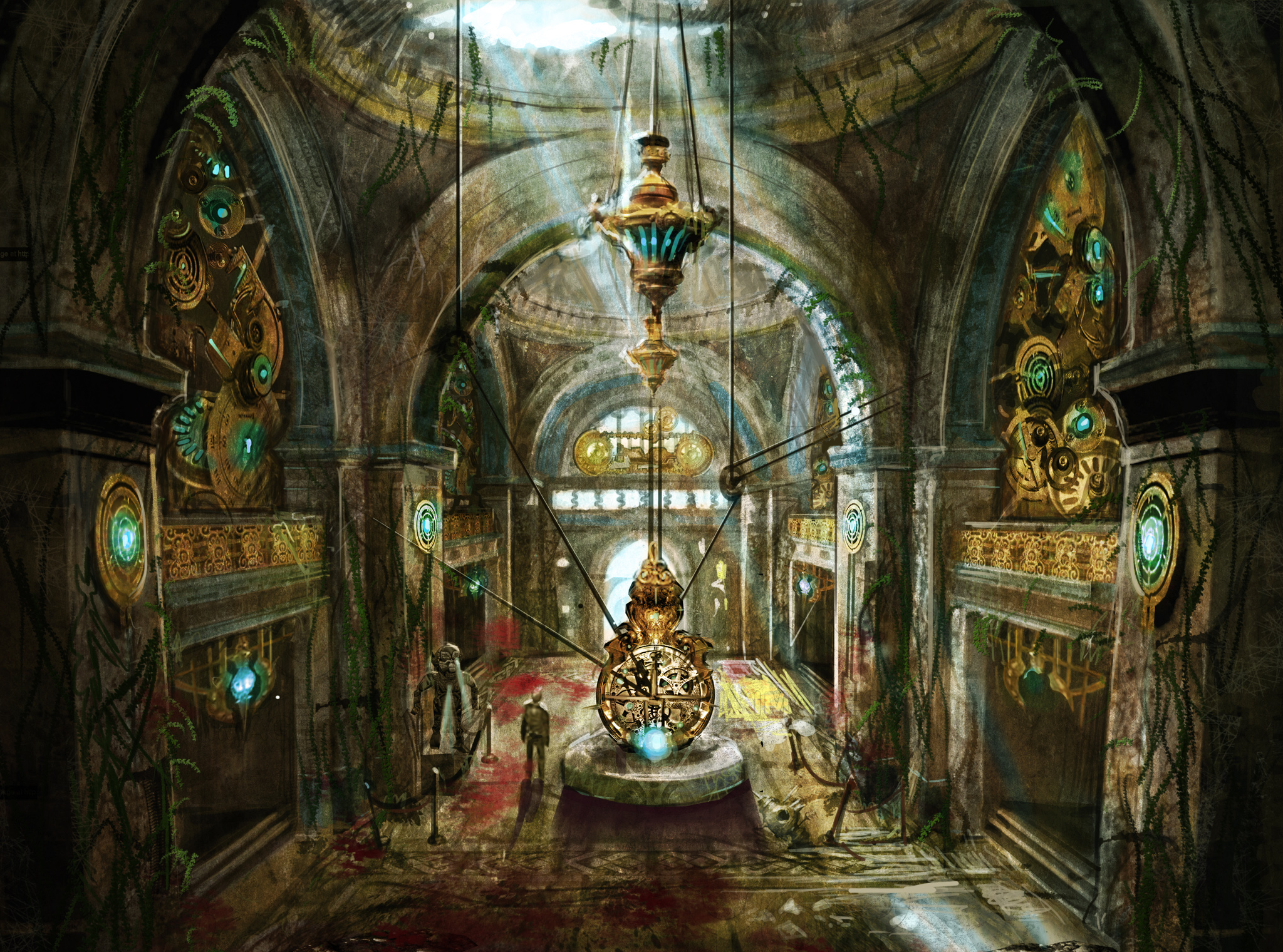 Living Legacy Raids Are Back! EverQuest