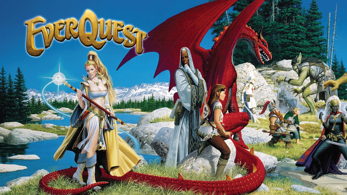 www.everquest.com