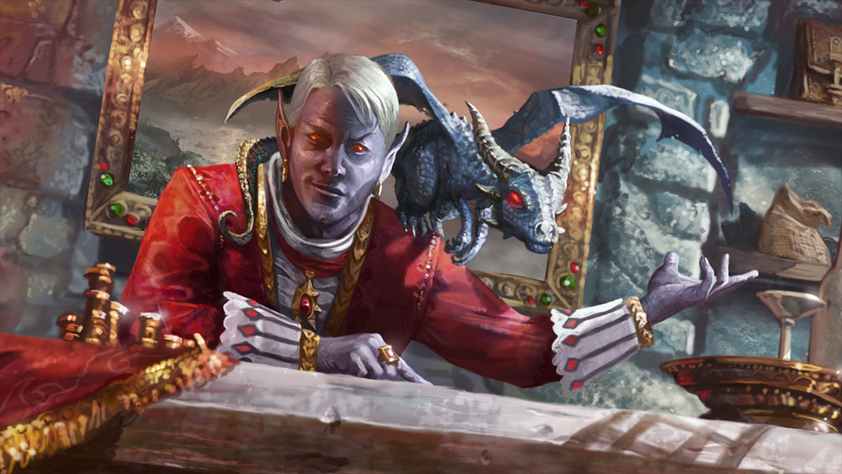 Bags Are on Sale! EverQuest