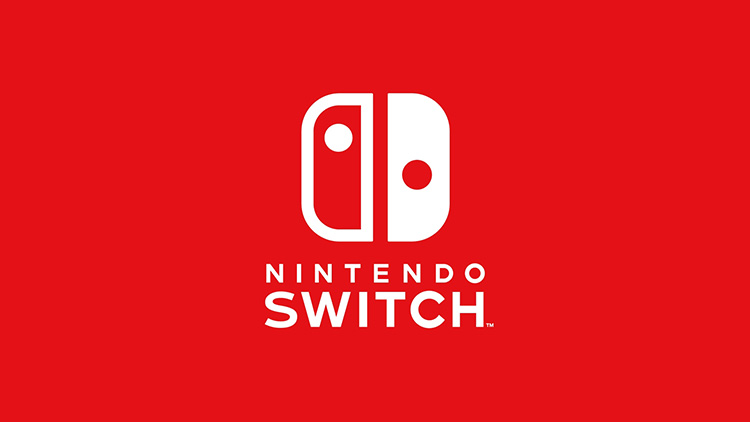 DC Universe™ Online Aplicações de download da Nintendo Switch