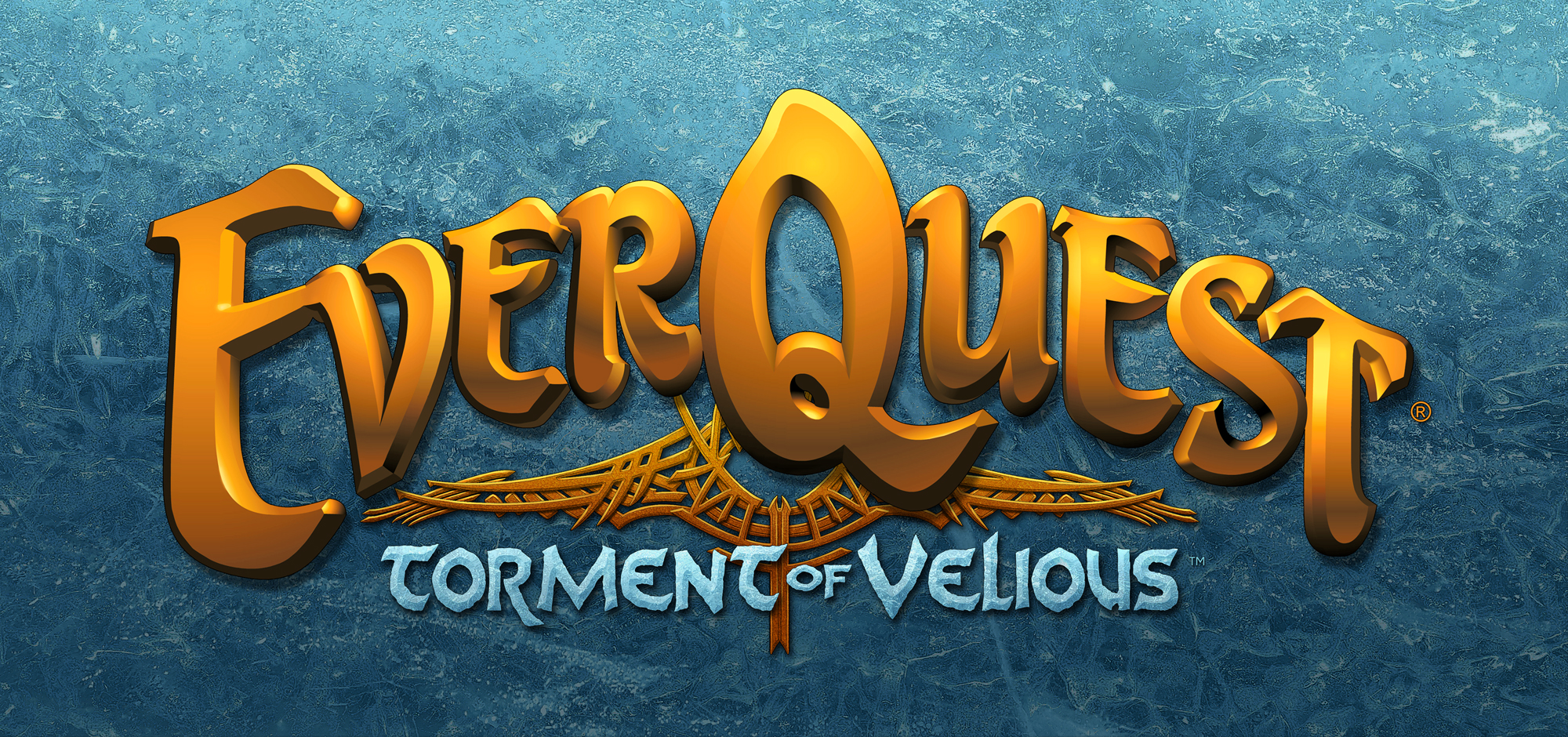 EQ: Torment of Velious