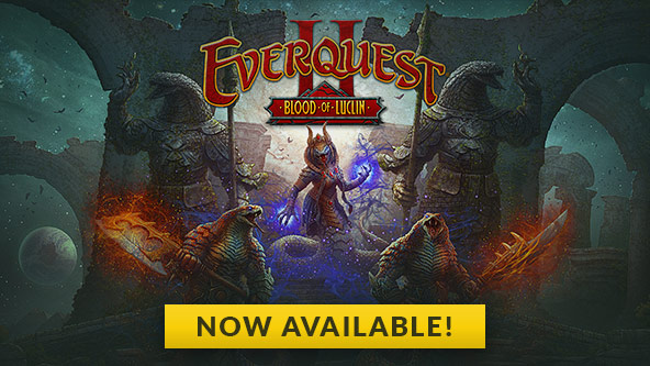 Home Everquest Ii