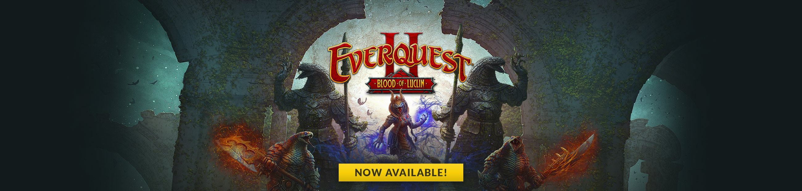 TÉLÉCHARGER EVERQUEST 2 MAC GRATUITEMENT MAC GRATUITEMENT TÉLÉCHARGER EVERQUEST 2