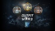 Escalation Update: Outfit Wars