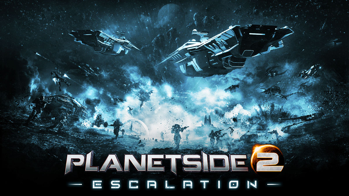 Download Now Battlefield 4 Spring Patch, Check Out the Huge Changelog